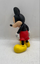 Load image into Gallery viewer, Lot Of 3 Pcs Disney Multicolor Mixed Variety Collection Collectibles Figurines