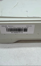 Load image into Gallery viewer, Umax Astra 610S White Portable SCSI Operation Manual Flatbed Scanner Not Tested