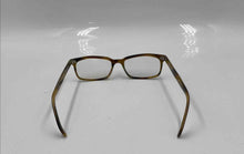 Load image into Gallery viewer, Authentic Oliver Peoples Women's Amaretto Tortoise Glasses With Case