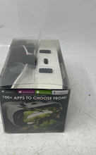 Load image into Gallery viewer, AVR VR Viewer Compatible With Smartphone 3IN Screens Or Smaller Not Tested