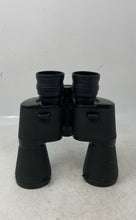 Load image into Gallery viewer, TQyuit 20x50 137m/100m Black Wide Angle Adjustable General Purpose Binoculars