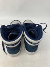 Load image into Gallery viewer, Adidas Mens Top Ten RB FZ6023 Blue Mid Top Lace-Up Sneaker Shoes Size 7