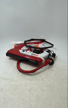 Load image into Gallery viewer, Zuru X-Shot Laser360 GZ190518 White Red Infrared Double Blaster Pack Not Tested