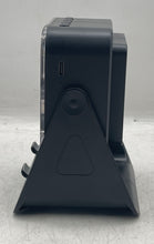 Load image into Gallery viewer, Wireless Induction 5-in-1 Bluetooth Speaker With Phone Stand Untested