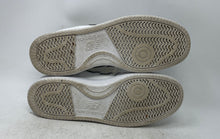 Load image into Gallery viewer, New Balance Mens 480 V3 BB480L3W White Leather Sneakers Shoes Size 10.5 D