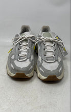 Load image into Gallery viewer, Puma Mens Porsche Legacy RS Multicolor Lace-Up Sneaker Shoes Size 8