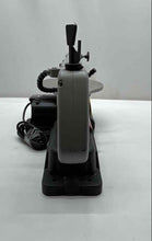 Load image into Gallery viewer, Skill 16" 3335 Power Tool Table Top Scroll Saw Machine Not Tested