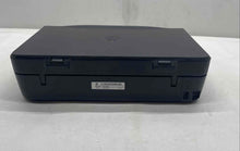 Load image into Gallery viewer, HP Envy 4520 Black Wireless All-In-One Printer Scan Copy Web Photo Not Tested