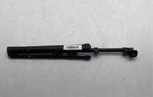 Load image into Gallery viewer, Black Top Mount Attachment Multiple Locking Sections Tripod Light Stand