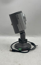 Load image into Gallery viewer, High-Resolution CCTV Color Security Camera MPIX-B700212100 Not Tested 2 Pcs