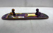 Load image into Gallery viewer, Tony Hawk Multicolor Signature Series Bird Graphic Complete Skateboard