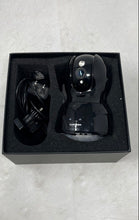 Load image into Gallery viewer, Kamtron Model 826 Wireless IP Security Camera For Your Smart Home Not Tested