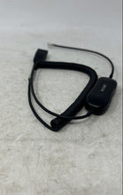 Load image into Gallery viewer, Jabra GN1216 Wired Call Center Headset Smart Adapter Cable Not Tested