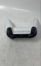Load image into Gallery viewer, Microsoft Xbox One 1708 White Wireless Video Gaming Controller Untested