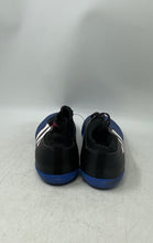 Load image into Gallery viewer, Adidas Mens Ace 17.3 Primemesh BB1762 Blue Black White Soccer Cleats Size 10.5