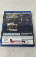 Load image into Gallery viewer, Lot Of 2 Pcs Assorted Mixed Variety Video Games For Sony PlayStation 4 Untested