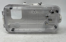 Load image into Gallery viewer, Puluz Diving Waterproof Housing Case For iPhone 11/12/13/14 Pro Max 14 Plus