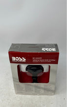 Load image into Gallery viewer, Boss Audio Systems BCAM20 Black Portable Vehicle Dash DVR System Sealed
