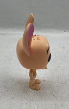 Load image into Gallery viewer, Funko Pop! Animation Nickelodeon Ren And Stimpy No. 164 Vinyl Figure Collectible