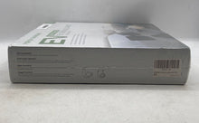 Load image into Gallery viewer, Besenergy Digital Control Inputs EV Fast Charge Charging Cable Not Tested
