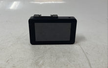 Load image into Gallery viewer, Kingslim D4 Black 4K Built-in Wi-Fi And GPS Dual Dash Camera Not Tested
