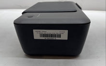 Load image into Gallery viewer, HP Deskjet 1000 Printer J110a VCVRA-1003 Standard Not Tested