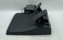 Load image into Gallery viewer, Logitech Driving Force GT Black Video Game Steering Racing Wheel With Foot Pedal