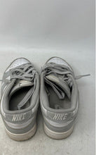 Load image into Gallery viewer, Nike Mens Dunk Low DD1391-103 Gray White Lace-Up Low Top Sneaker Shoes Size 6