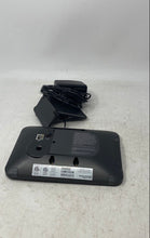 Load image into Gallery viewer, Intertek Technicolor Model TCA203COM Black Home Security Alarm Untested
