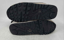 Load image into Gallery viewer, Nike Womens Air Max 90 Futura Multicolor Lace-Up Running Shoes Size 8.5