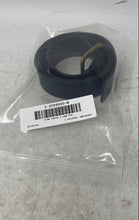 Load image into Gallery viewer, Mens Brown Buckle Adjustable Reversible Dress Belt