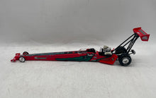 Load image into Gallery viewer, Action Mac Tools 1:24 Gatornationals 1999 Limited Edition Diecast NHRA Dragster