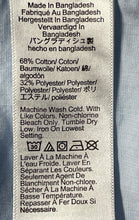 Load image into Gallery viewer, J.Crew Mens Light Blue Long Sleeve Collared Performance Button-Up Shirt Size XL