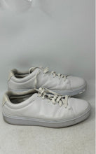 Load image into Gallery viewer, Cole Haan Mens Grand Crosscourt Traveler C36656 White Sneaker Shoes Size 11M