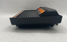 Load image into Gallery viewer, Lot Of 3 Pcs Vintage Atari Flashback Classic Console With Controllers Not Tested