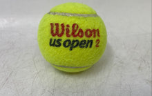 Load image into Gallery viewer, Set Of 5 Pcs Assorted Green Sport Equipment Indoor Game Tennis Ball