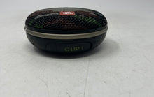 Load image into Gallery viewer, JBL Clip 3 Camouflage Waterproof Portable Bluetooth Speaker Not Tested