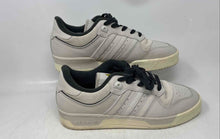 Load image into Gallery viewer, Adidas Mens Rivalry 86 Low 2.5 Multicolor Leather Lace-Up Sneakers Shoes Sz 11.5
