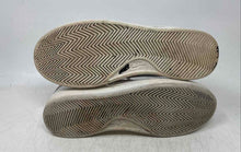 Load image into Gallery viewer, Nike Womens Court Royale 2 CU9038-100 White Lace-Up Sneaker Shoes Size 8