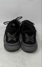 Load image into Gallery viewer, Reebok Unisex Flexagon 3.0 Work Black Gray Sneaker Shoes Size M9.5 W11.5 W
