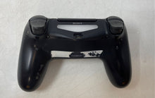 Load image into Gallery viewer, Sony PlayStation DualShock 4 Model CUH-ZCT2A Wireless Controller Untested