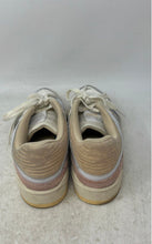 Load image into Gallery viewer, Puma Womens Slipstream 389847-02 Multicolor Low Top Lace-Up Sneaker Shoes Size 8