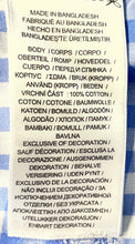 Load image into Gallery viewer, Polo Ralph Lauren Boys White Blue Check Natural Stretch Button-Up Shirt XL 18-20