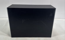 Load image into Gallery viewer, Bose Black Acoustimass 5 Series III Direct Reflecting Speaker System Not tested