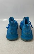 Load image into Gallery viewer, Under Armour Mens Curry 4 1298306-404 Royal Blue Lace-Up Sneaker Shoes Size 8.5