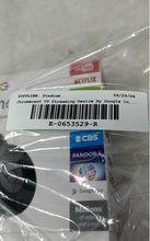 Load image into Gallery viewer, Google Chromecast 2nd Generation TV Media Streaming Device In Box Not Tested