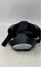 Load image into Gallery viewer, Lenovo Wireless Smart Glasses Challenges Virtual Reality Headset Not Tested