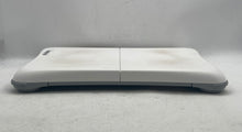 Load image into Gallery viewer, Nintendo Wii Model RVL-021 White Health & Fitness Balance Board Untested