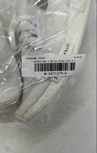 Load image into Gallery viewer, Adidas Mens NMD R1 BZ0221 White Lace-Up Low Top Running Shoes Size 8.5