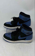 Load image into Gallery viewer, Nike Boys Air Jordan 1 Retro High OG FD1437-042 Multicolor Sneaker Shoes Size 4Y